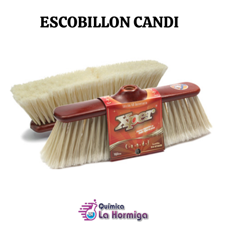 product-card-image